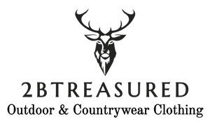 2BTreasuredUK