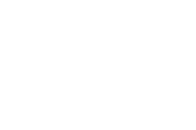 2BTreasuredUK