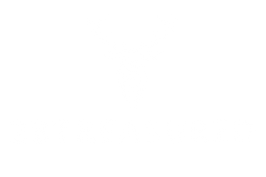 2BTreasuredUK