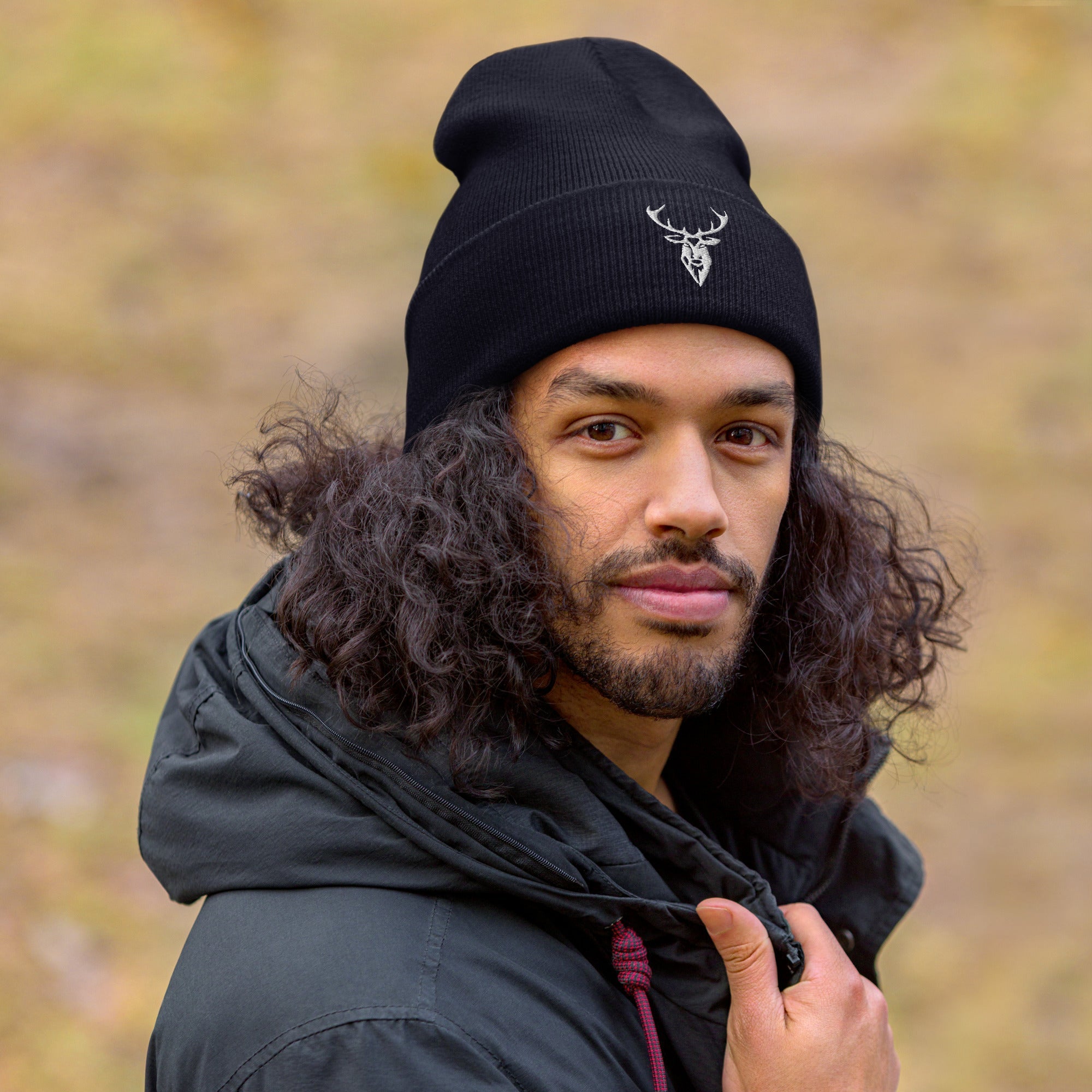 Beanies - 2BTreasuredUK