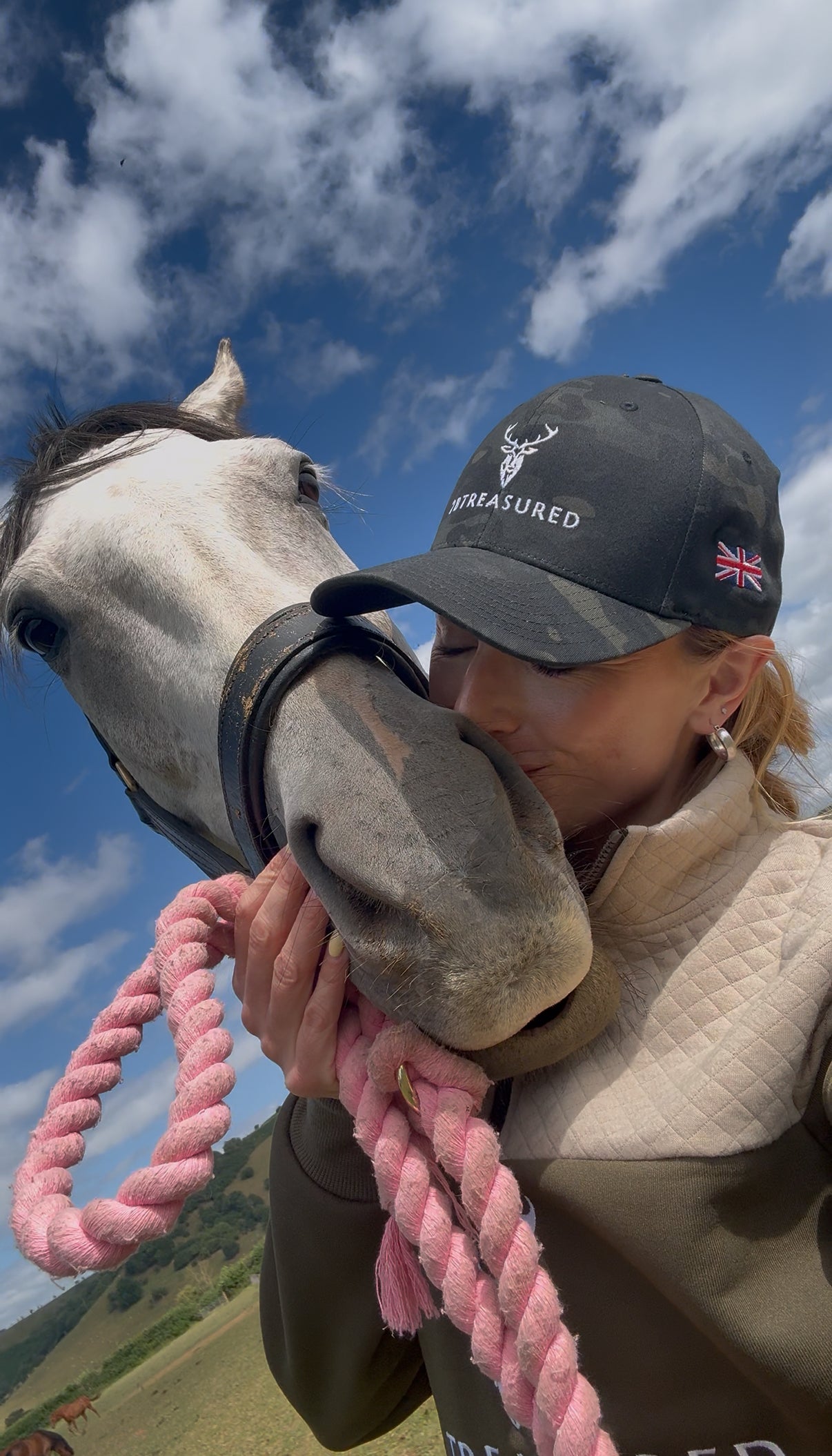 Best Sellers - 2BTreasuredUK