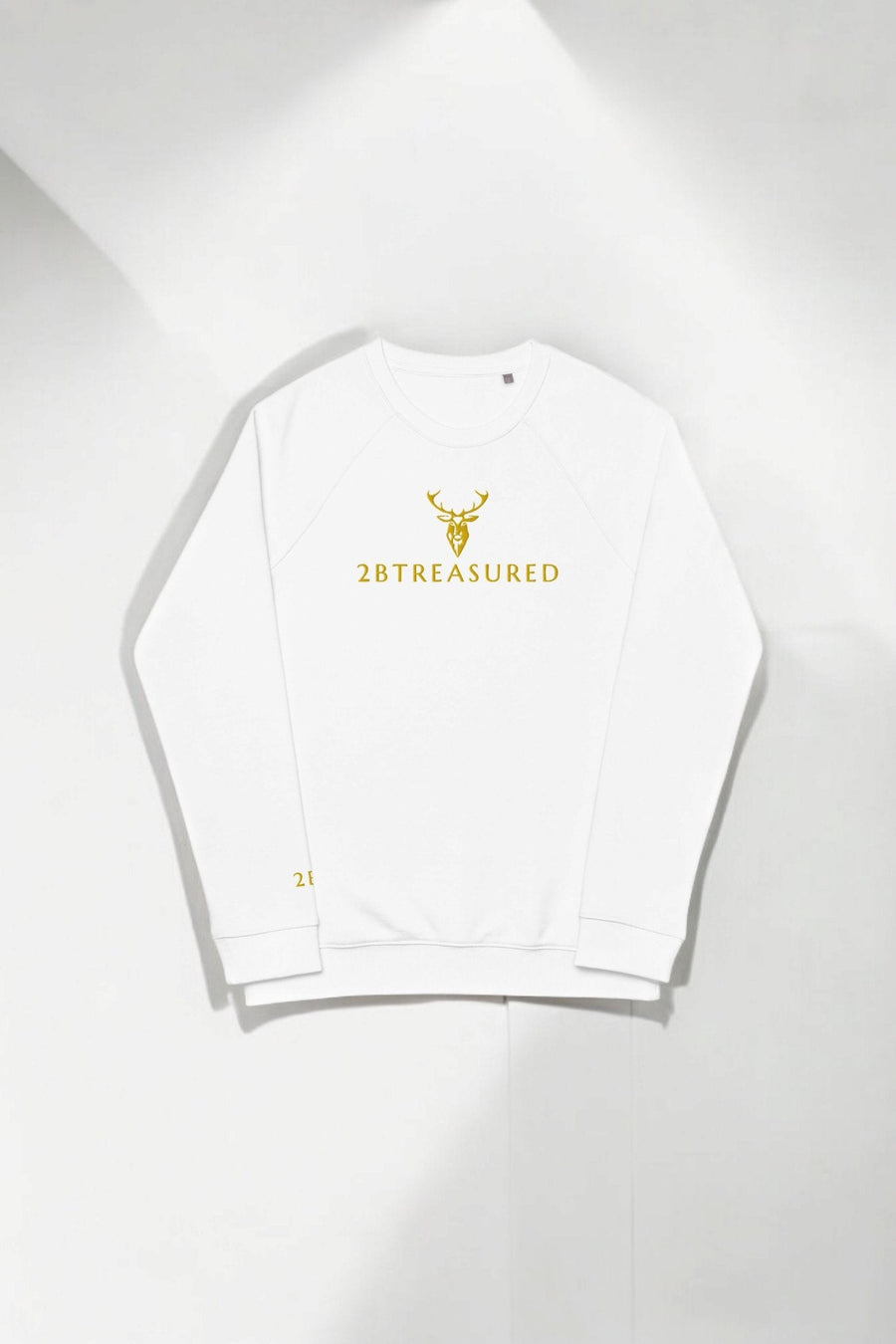 Langdale Sweatshirt Collection - 2BTreasuredUK