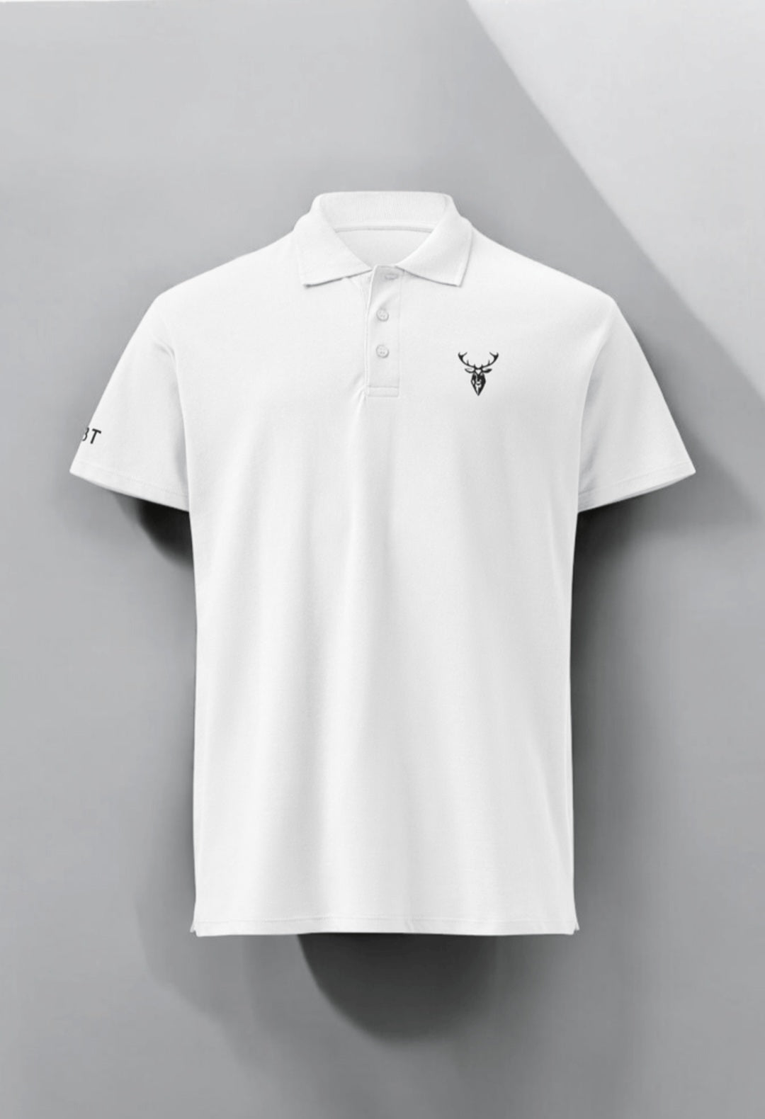 Polo Shirts - 2BTreasuredUK