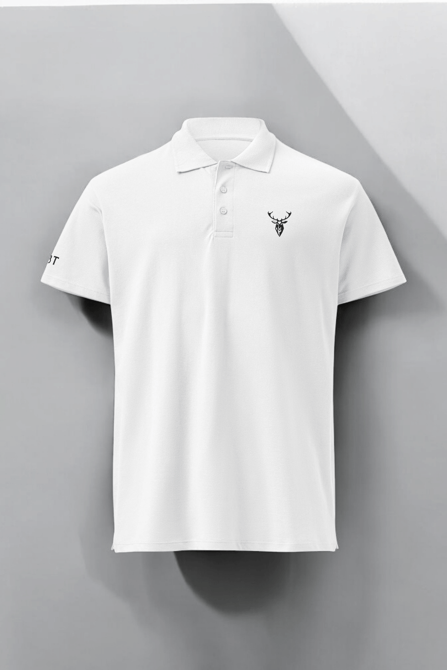 Premium Hillside Polo Shirt Collection - 2BTreasuredUK