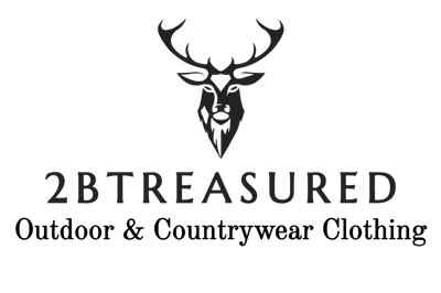 2BTreasuredUK