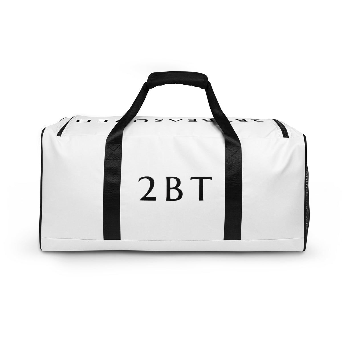 Large Duffel Bag