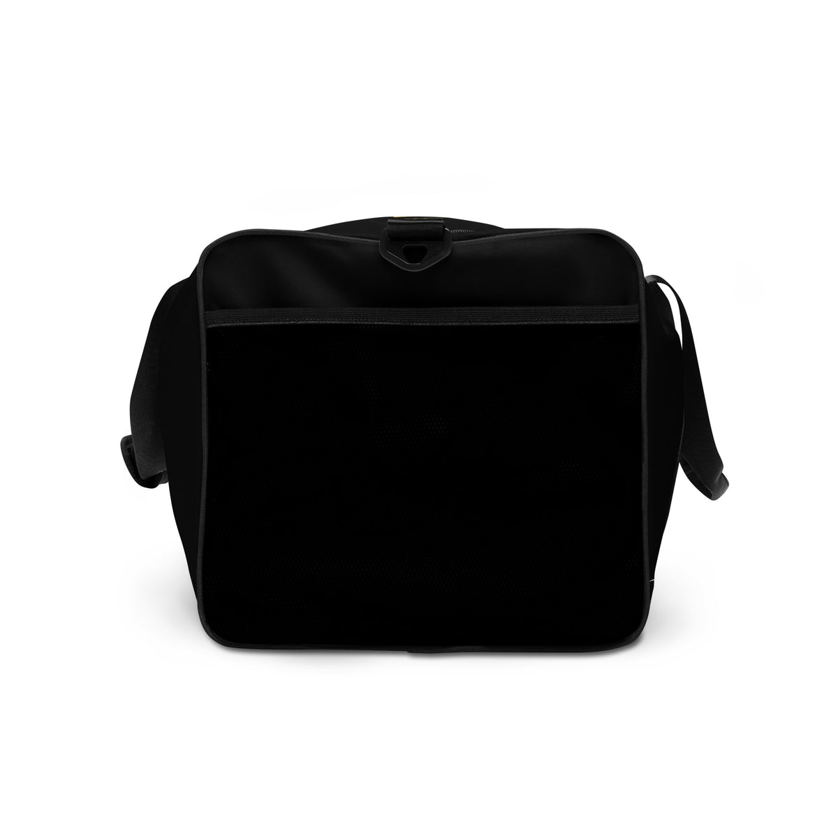 Large Duffel Bag