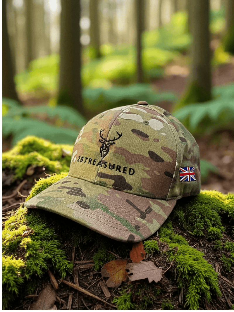その他 OR Multicam Hat Large その他 OR Multicam Hat Large Official Licensed MULTICAM MESH