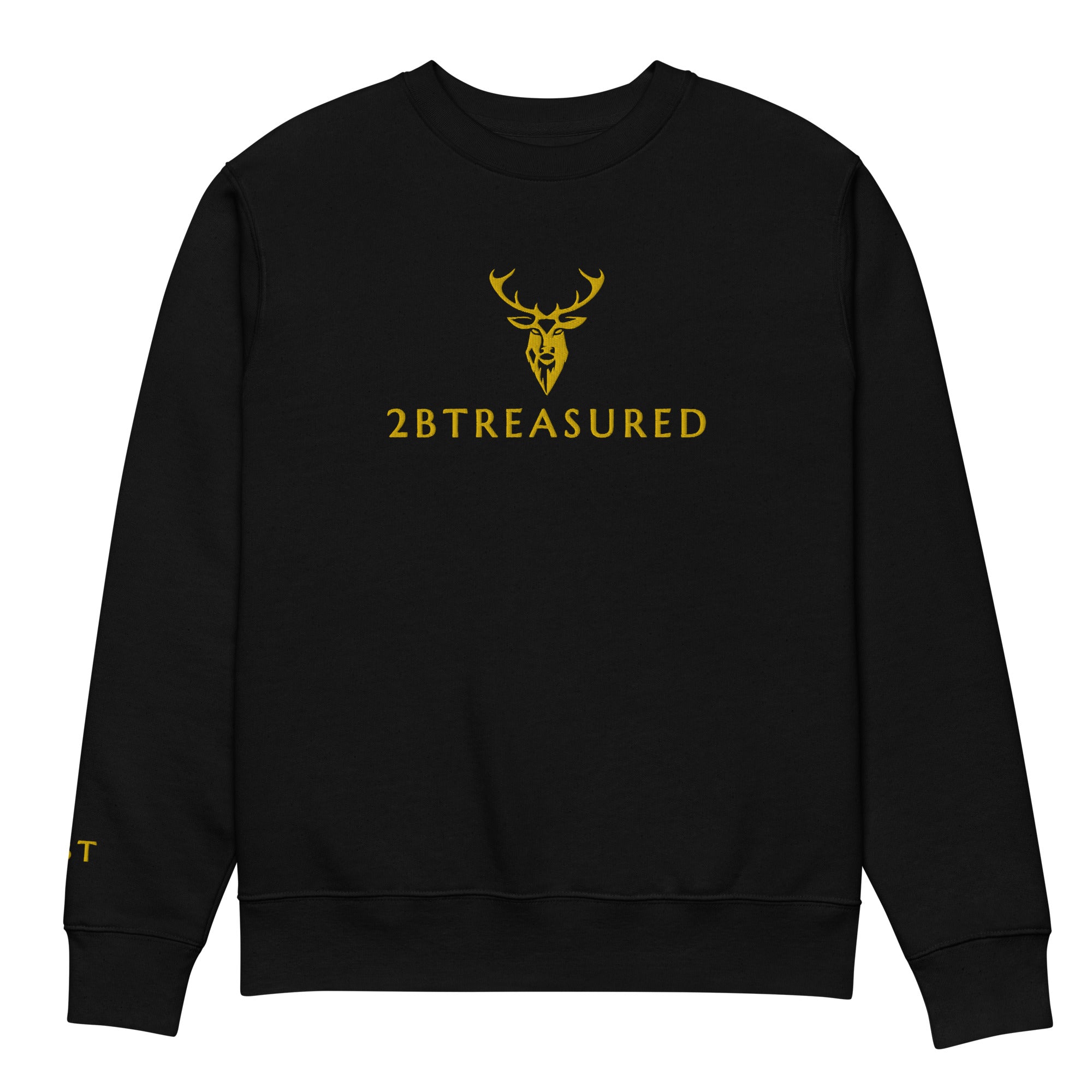 Premium sweatshirts best sale