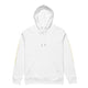 Essential Cotton Hoodie